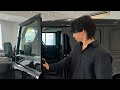 【愛車紹介】トップミニマリストが選んだ車が衝撃すぎた