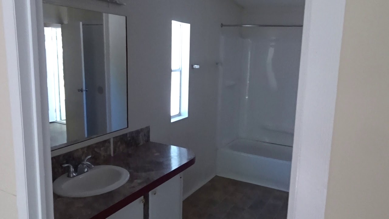 1815 Pine Valley Farm Road, Comer, GA 30629