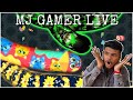 🔥 !! worms zone  !!🔥#sanek_video_officeil 100K Size Speed Run in Worms Zone 🐍 | Impossible Challenge