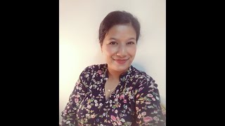 Try - Pnk Cover By Saela Hakani