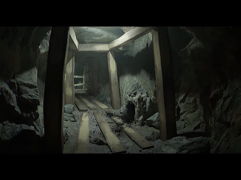 INDUSTRIA 2 - Gameplay Trailer - Commentary