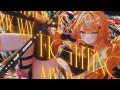 【歌ってみた】Fighting My Way (初星学園) / covered by 五十嵐梨花