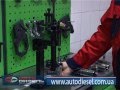 ЧАСТЬ 2  УНИВЕРСАЛЬНАЯ СТРУБЦИНА COMMON RAIL ИНЖЕКТРОРОВ  варианты использования