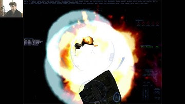 FreeSpace 2 (Part 3 of 7)