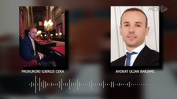 Arrestohet avokati në Elbasan/ Kërcënoi prokurorin? Dhoma e Avokatisë: U ndalua për fjalën e lirë
