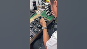 Professional Speaker # Linear Array # R&D # Subwoofer # Made in China # Manufacturer # OEM  #Sandy