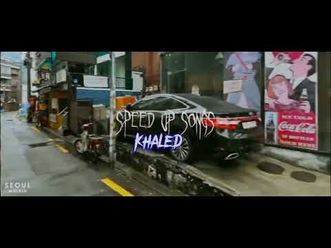 اغاني تيك توك 2024 ريمكس دور عيون مغمضة كذبك عليها افرضه ترند التيك توك ترند تيك توك