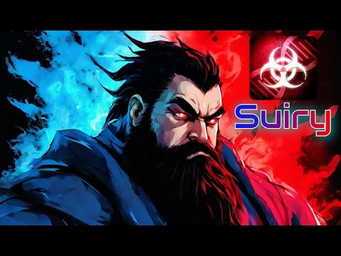 Plague inc взлоmанную версию на андроид. Plague inc взлоmанную версию на андроид