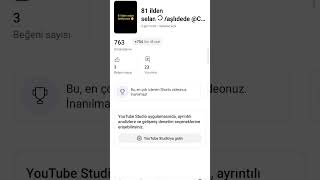 Download Lagu 😲 #music #electronicmusic #dj #pokemon MP3