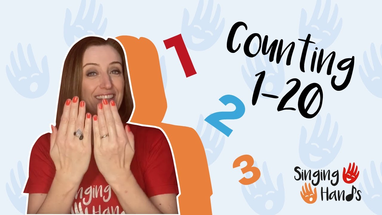 What Is Makaton Singing Hands Makaton Signs The Learn - vrogue.co