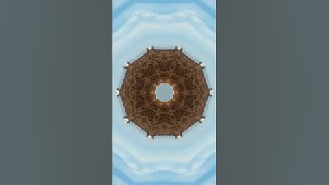 #live #music #rec #remix #love #recommended #reels #humor #wylsacom #tesla