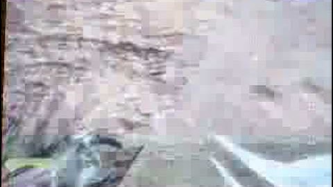 Halo 2 Tricks - Out of Zanzibar