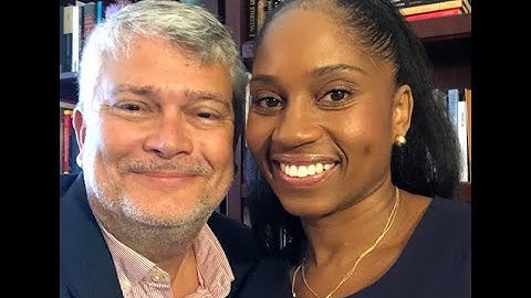 5.2 Summary Judgment