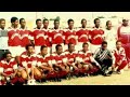HISTORIA YA DABI YA KARIAKOO KWANZIA 1965 MPAKA 2021 EP1 NANI MBABE 