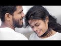 Kerala best save the date highlights  bimal  lisa  day 2 day wedding company