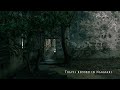 魚雷発射試験場本部跡 Travel record in Nagasaki Cinematic Vlog