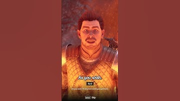 Yes... 19 Years Later We Can Still Do This... #ElderScrolls #OblivionRemastered