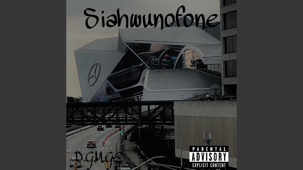 Watch G5 on YouTube Watch G5 on YouTube