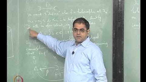 The Idea of a Riemann Surface