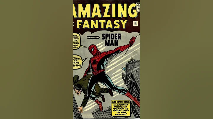 Happy Birthday to the King of Comics, Jack Kirby 🕊️ #marvel #jackkirby