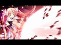 Fortissimo EXA//Akkord:Bsusvier OST - yozuca_ - My wish = Only one