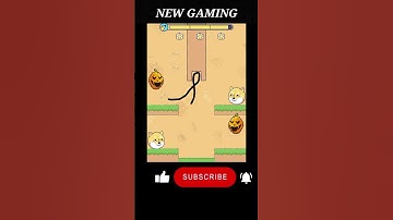 save the dog 🐶 level 211 #funny #tranding #viral #gaming #firstvideo #10million #shortsvideo