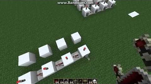 Building a minecraft GPU tutorial pt2: Fill X and Fill Y