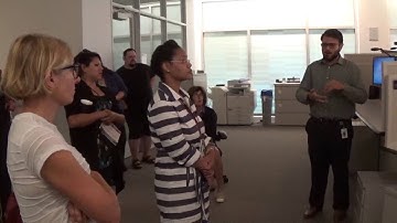 160817 Traffic Management Center Part 2