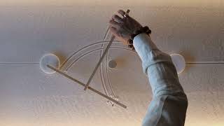 short geometry study • pendulum