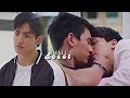 2Moons2 couples | small doses [BL]