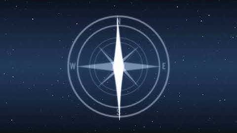 How to cast a Circle