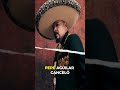 La dinastía Aguilar fracasa en EEUU: del 10% de aforo a cancelar 9 de 10 shows #PepeAguilar #Aguilar