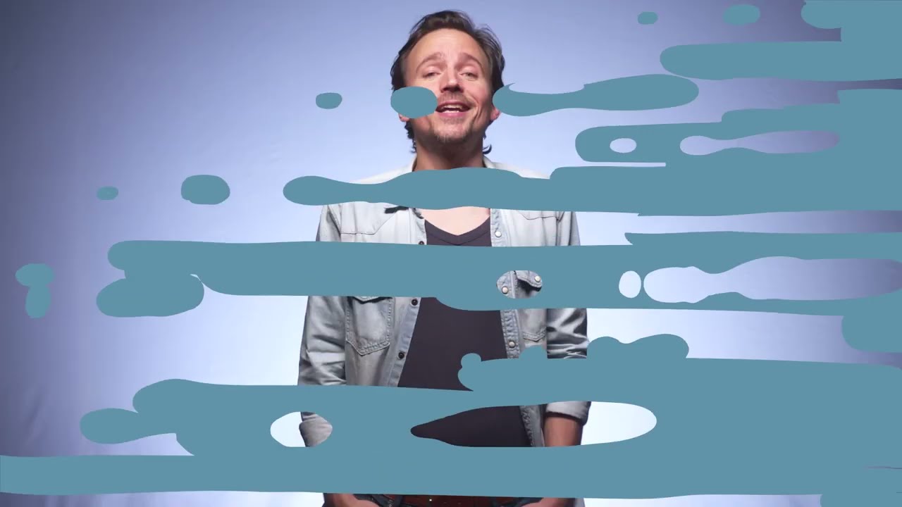 Wat onderzoeken wij om een dijk te versterken?