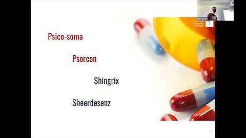 Hybrid Event - Ryan Rhodes (Rutgers University) - April 12, 2022