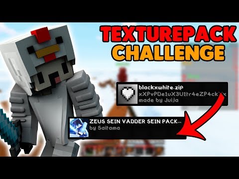 GermanLetsPlay TEXTURE PACK mit NEUEN SCHWERTERN, KLUMPI  GermanLetsPlay TEXTURE PACK mit NEUEN SCHWERTERN, KLUMPI
