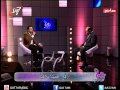 هانرنم ثبت انظارك فية صموئيل لطيف