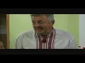 Гурт Крок м Нововолинськ Приймак 