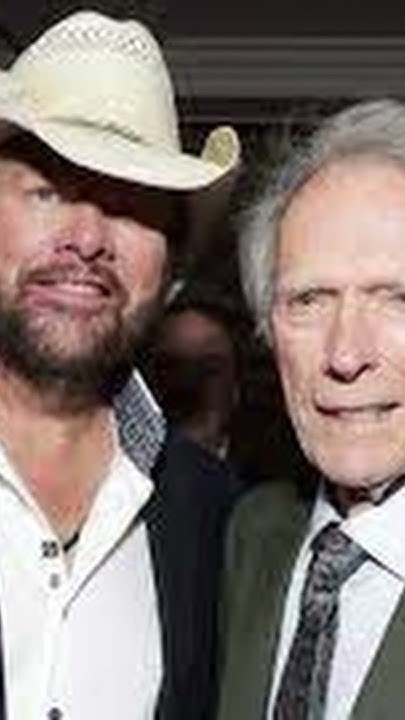 that-time-clint-eastwood-had-a-number-1-country-song-shortsfeed