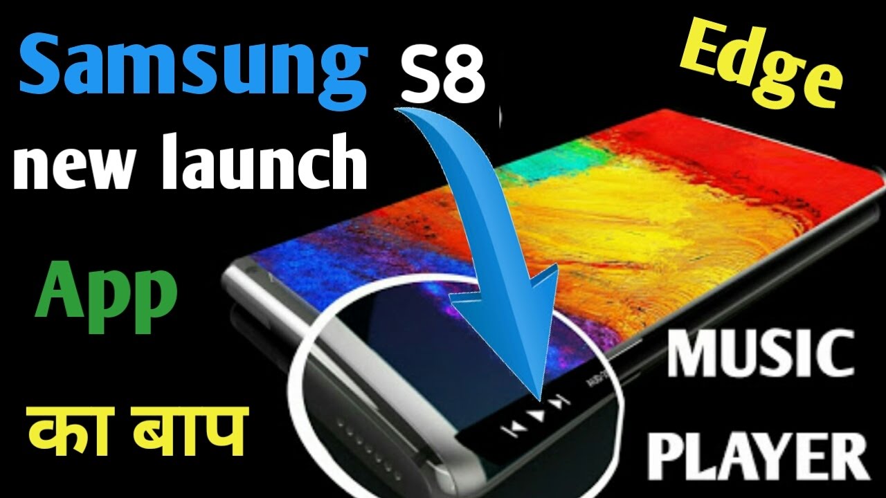 how to download songs on samsung s8 how to download songs on samsung s8