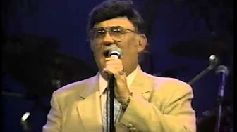 Kingsmen Qt.Old Ship Of Zion, Live In Orlando. 1990 Kingsmen Qt.Old Ship Of Zion, Live In Orlando. 1990