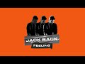 Capture de la vidéo Jack Back - Feeling (Extended Mix)