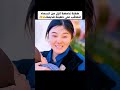 طفلة غامضة تنزل من السماء لتعاق ب على خطيئة قديمة    