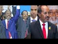 DEG DEG LANDHERA GENERAL HAWIYE  KARBASHEY DORASHADA DALKA OO QAATAY TALAABO KA CAREYSIISAY MD SH,X