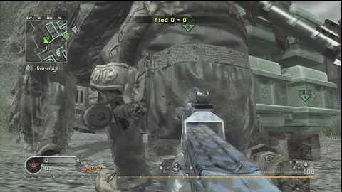 Hilarious Ninja Defuse