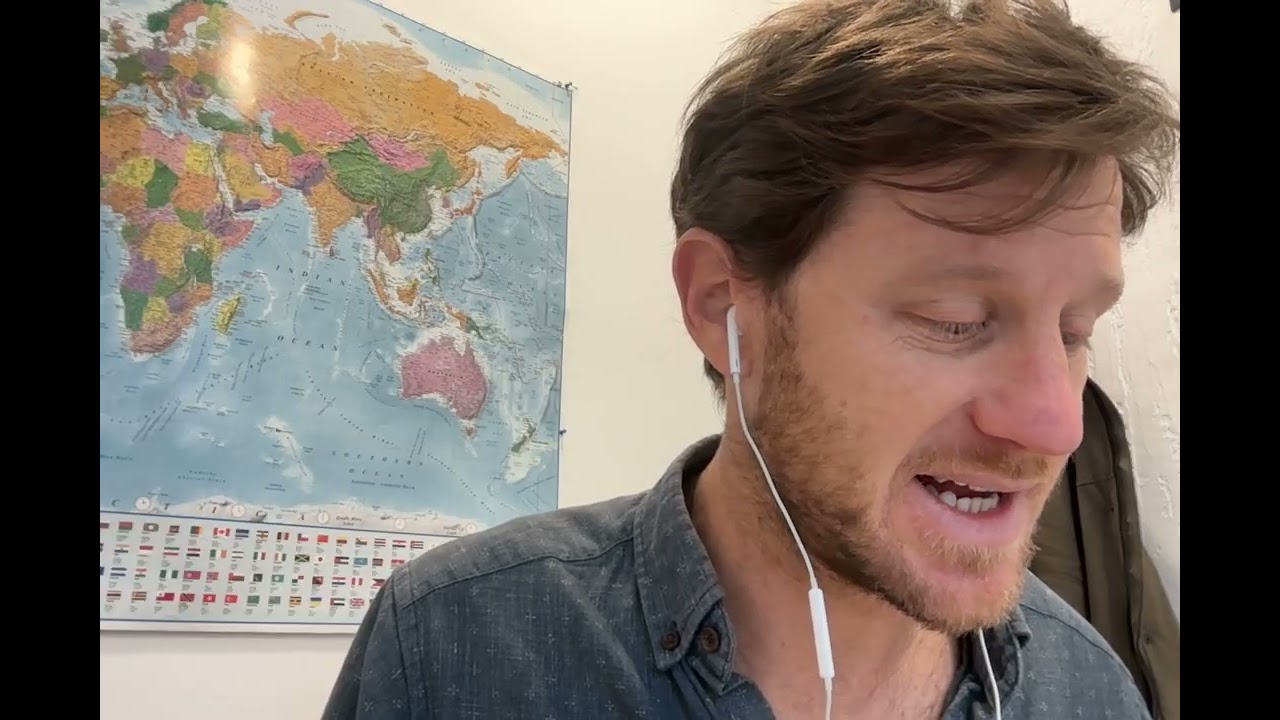 Jan 7 2025 Iker Fluge