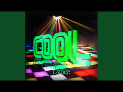 Yomanda - Synth & Strings (Radio Edit)