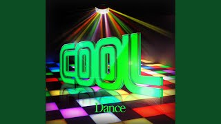 Synth & Strings (Radio Edit) - Yomanda