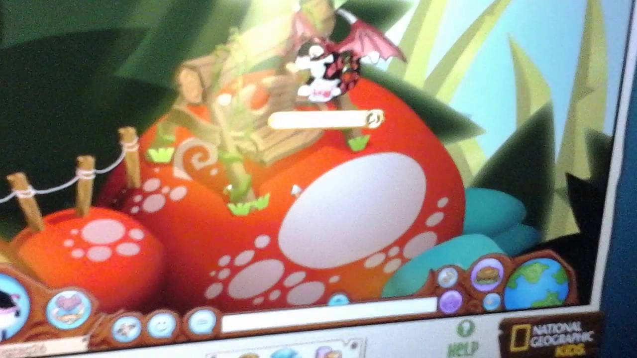 Hello world my first video - YouTube