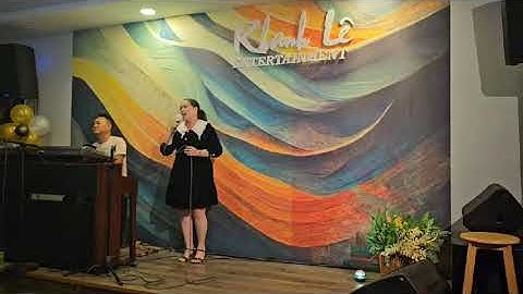 Có lời nào ta lỡ quên - St : Minh Đức