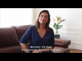 La Fil D Ariane De Michel Pelège La Fil D Ariane De Michel Pelège